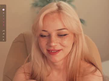 girl
        mia_milagros cam image #6799098