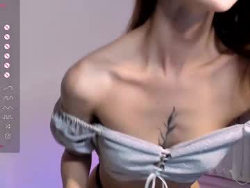 girl
        andrea_vice cam image #6354916