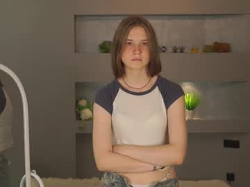 girl
        bananini_anallove cam image #6901413