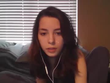 girl
        j4m1eluv cam image #6771869
