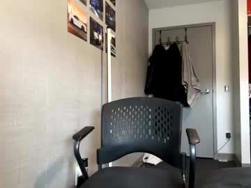 girl
        pprincesskyliee cam image #5973023