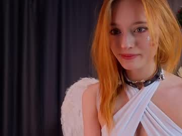 girl
        hisoka__akerley cam image #6178701
