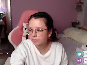 girl
        maru_chan_ cam image #198929