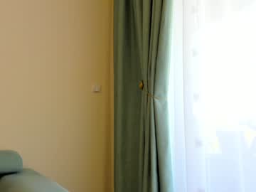girl
        elaanna cam image #6674547