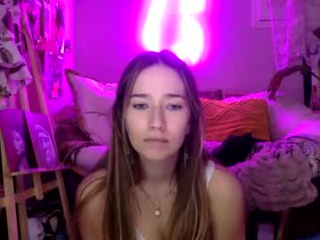 girl
        avababexoxoxo cam image #1343566