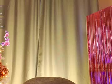 girl
        oliviabr0wn cam image #5810866