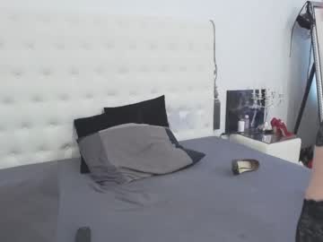 girl
        hottalina_ cam image #1179792