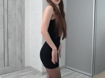 girl
        violet7eensy cam image #445032