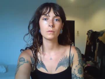 couple Lovely Nude Webcam Girls And Couples with pixiecatfairy