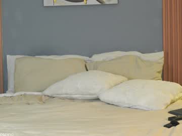 girl
        ashley_ospino cam image #6077165