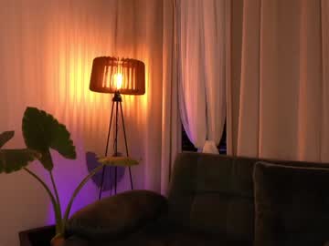 girl
        winona__ cam image #3008826