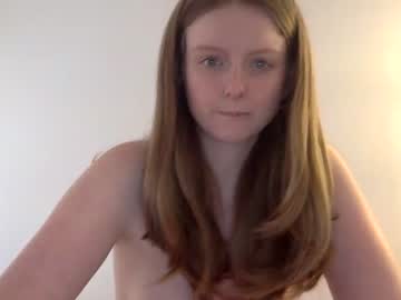 girl
        sexystudentxoxo cam image #2985837