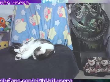 girl
        8bitdeviants cam image #4769688