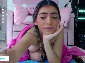 couple
        gia05valentina cam image #3439626