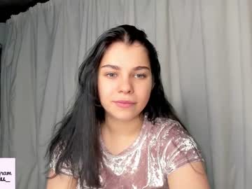 girl
        hot_chill__ cam image #781648