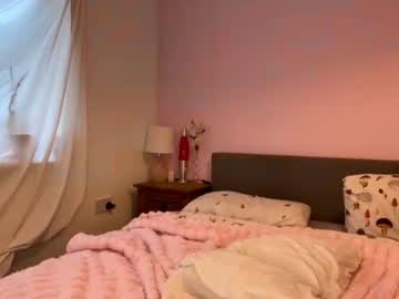 girl
        cheekykatx cam image #6792063