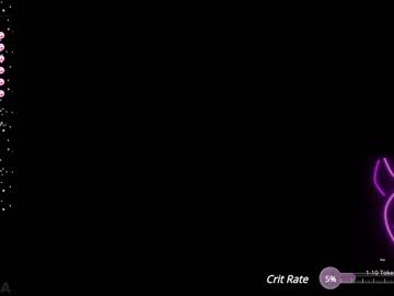 girl
        roxxana227 cam image #3179052