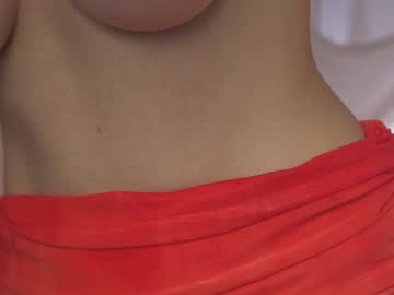 girl
        sunny_maria cam image #2023870
