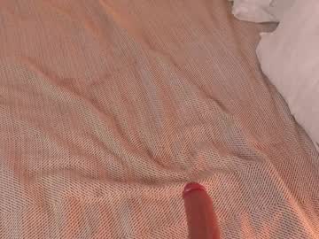 girl
        nina_yv cam image #5977468