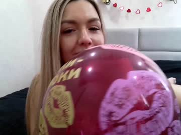 couple
        paradisepleasure_ cam image #927066