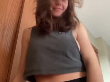 girl
        yourfavoritegirl_ cam image #2720026
