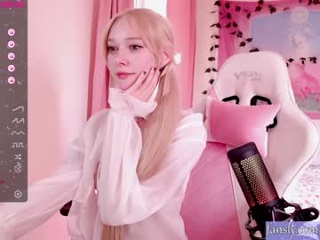 girl
        baby_misa cam image #1526130
