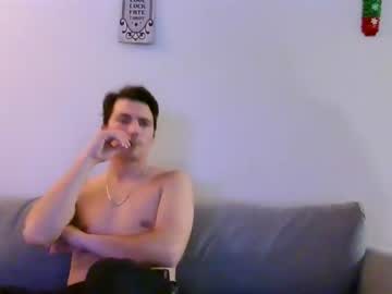 couple
        filthymilfndaddy cam image #2952430