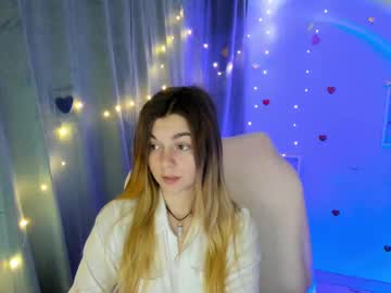 girl
        sweetfoyou cam image #6487617
