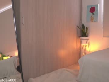 girl
        laura_roldan cam image #5713389