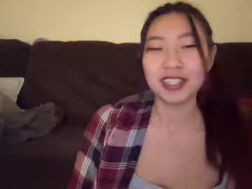 girl
        hiddenr0se cam image #395455