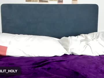 girl
        lily_holy cam image #3280672