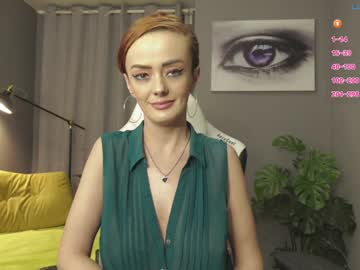 girl
        meganiex cam image #6084114