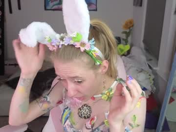 girl
        pr3ttyp1nkpussy cam image #6607460