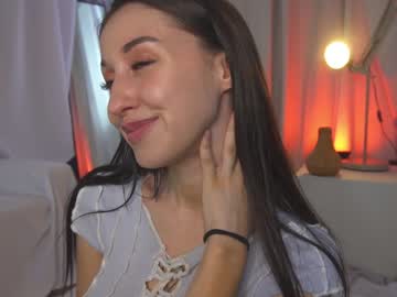 girl
        sunny_maria cam image #1645019