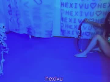 girl
        hexivu cam image #2080955