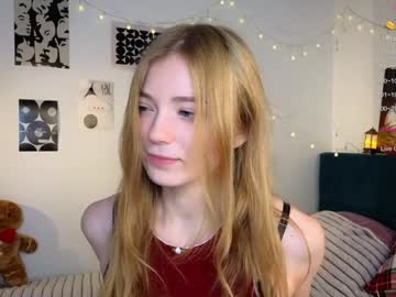 girl
        lovely_shyy cam image #5757864