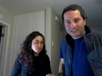 couple Lovely Nude Webcam Girls And Couples with docdre69