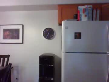 girl
        averiecherry cam image #2042071