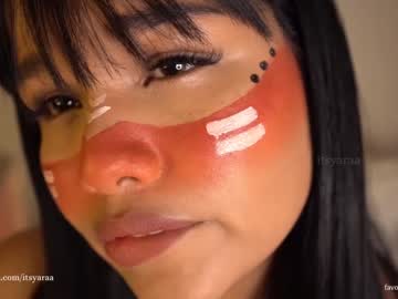 girl
        itsyaraa cam image #2390651