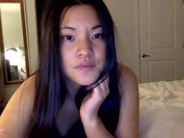 girl Lovely Nude Webcam Girls And Couples with sweetlittleangela