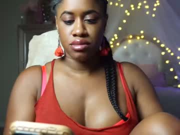 girl
        jasminekay cam image #2147426