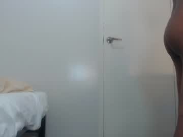 girl
        mary_fuckme69 cam image #2145709