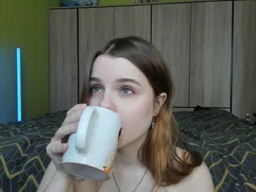 couple
        baby_need_sex cam image #4145700