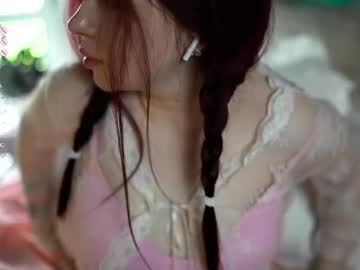 girl
        pinky_muse cam image #6868981