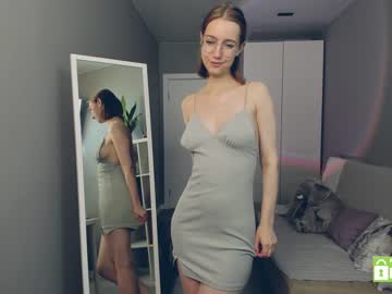 couple
        christine_bae cam image #1841854
