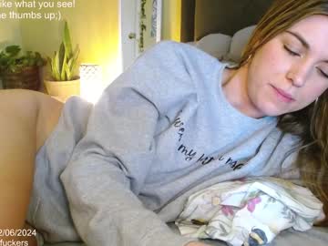 girl
        skybella_ cam image #5635066