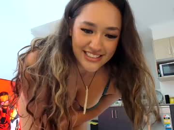 girl
        teleaevansss cam image #5013451