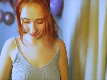 girl Lovely Nude Webcam Girls And Couples with kristinagranger