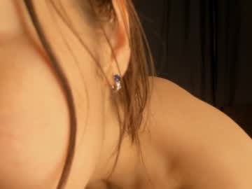 girl
        jeanfrancoa cam image #2896808
