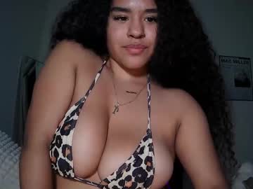 girl
        thatbtcht cam image #6781461